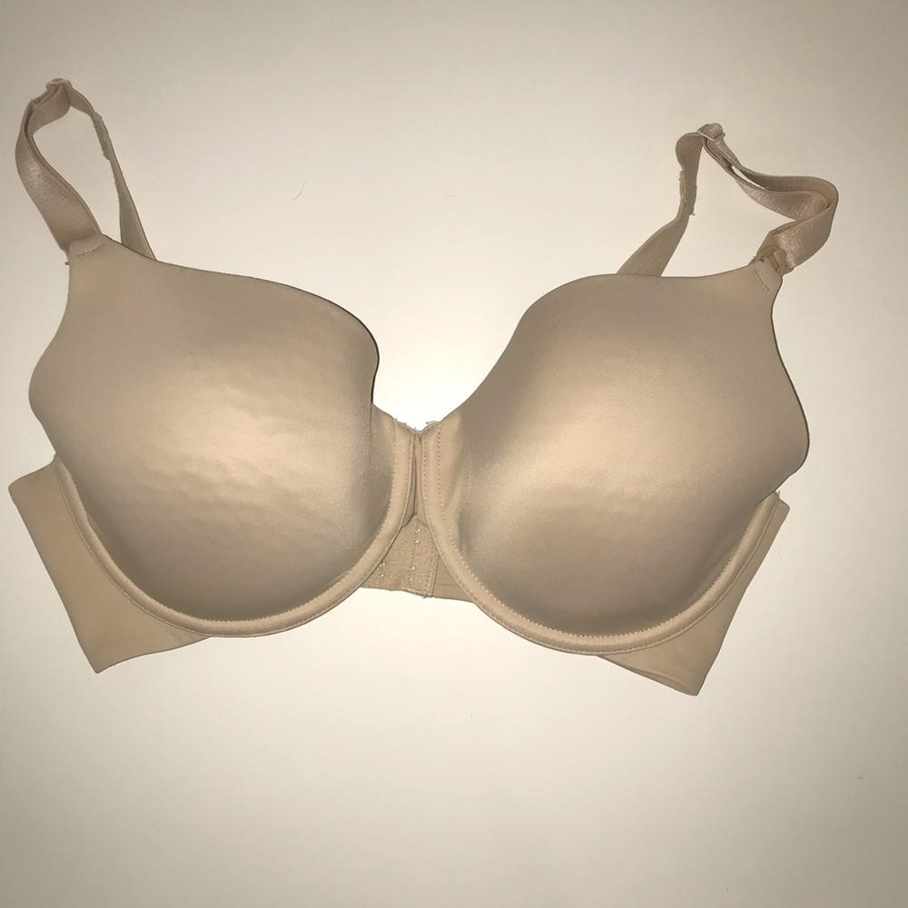 Motherhood Maternity Nursing Bra
